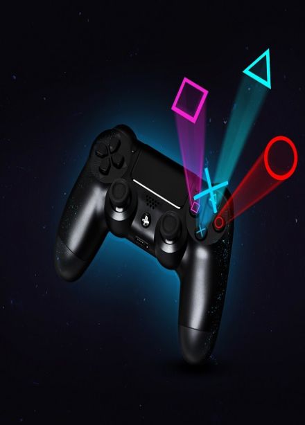 Игромания: Квиз-гейм