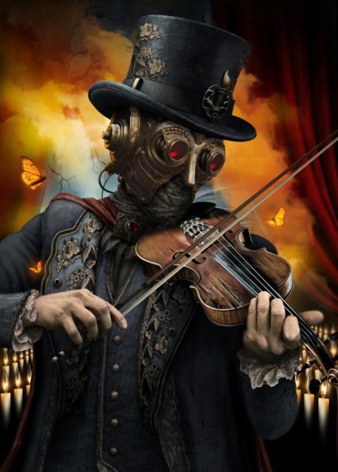 Metalliada