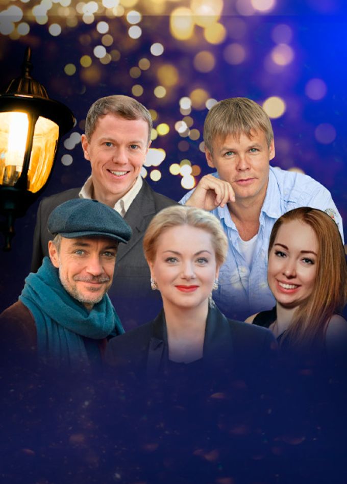Дорогая Памела