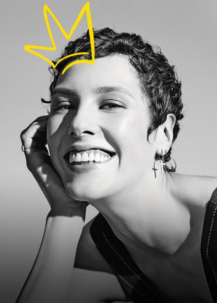 Почему я? Спектакль