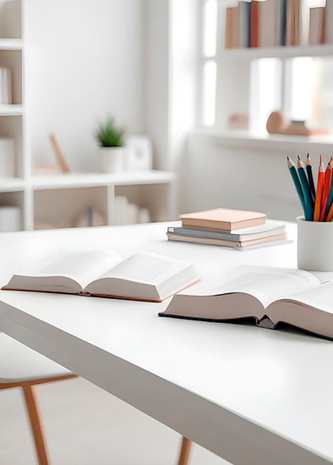 Предания старины глубокой. Цикл интерактивных программ