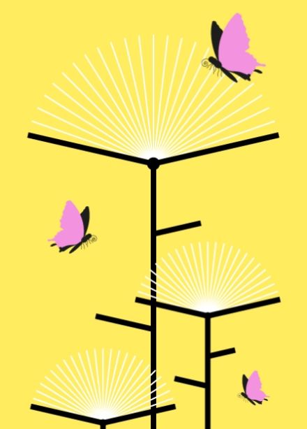 Книжный клуб для детей 9-12 лет