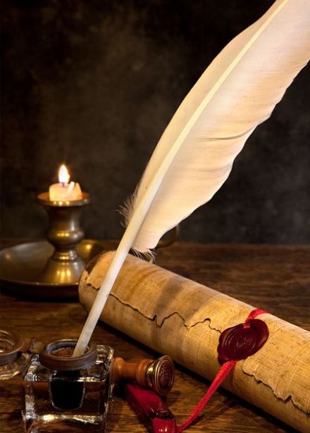 Путешествие в мир русского языка. Программа