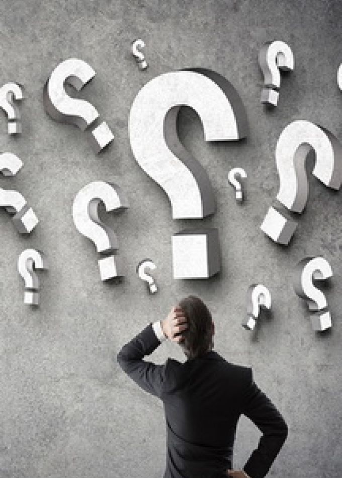 Смекалистый. Интеллектуальная игра