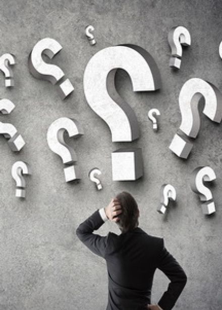 Смекалистый. Интеллектуальная игра