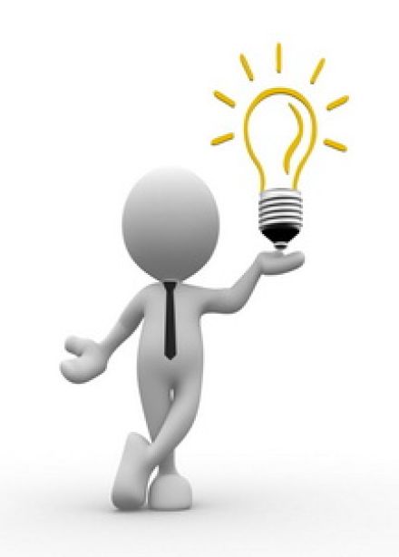 Самый умный. Интеллектуальная игра