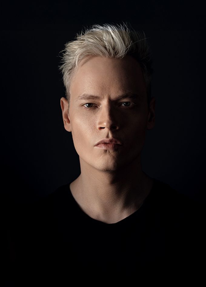 Shaman: Победа